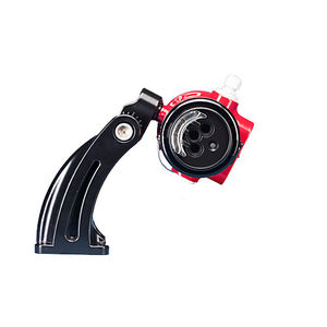 detector de chama