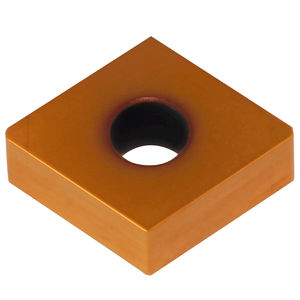 pastilha de corte para usinagem 1
