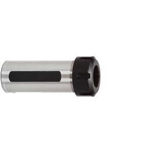 porta-pinça DIN 6499 1