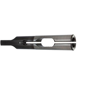 pinça de aperto DIN 6328 1
