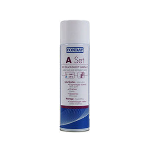 Metal Protectant  Corrosion Inhibitor