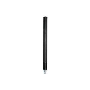 antena WiFi