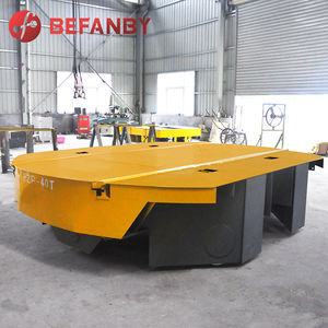 mesa rotativa indexadora elétrica