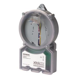 detector de fumo passivo 1