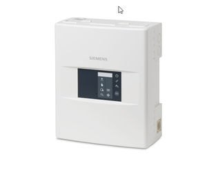 detector de fumo sem fio