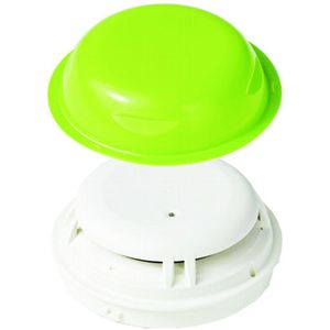 detector de chama