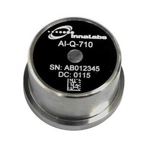 acelerometro robusto