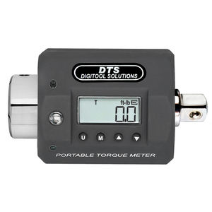 medidor de torque portátil 1