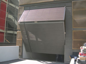 portas camarão