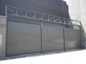porta multilâminas