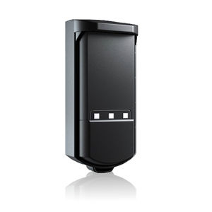 detector de veículos 1