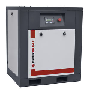 compressor de parafuso 1