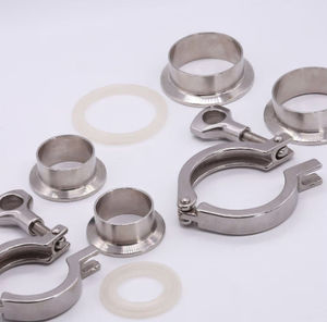 anel O-ring 1