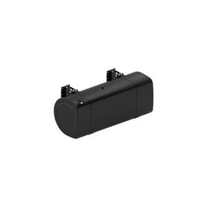 tanque de armazenamento