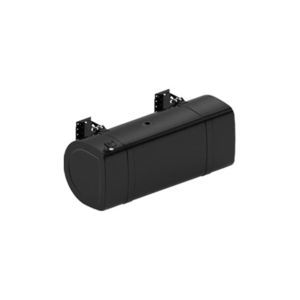 tanque de armazenamento