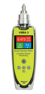 我的报告vibração我的报告máquina