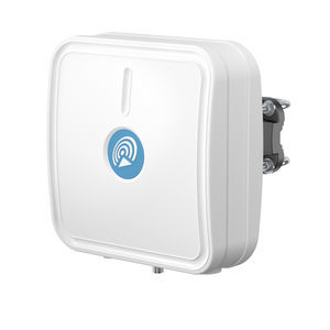 antena LTE 1