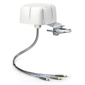 antena LTE 1
