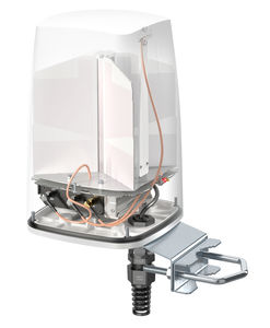 antena multibanda 1