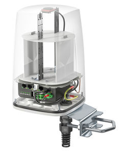 antena omnidirecional 1