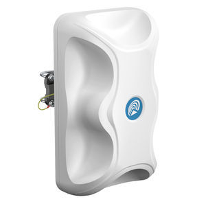 Antena LTE - AP5G4-N - Wireless Instruments - MIMO / 4G LTE / 5G