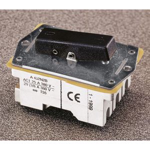 interruptor para ferramentas elétricas portáteis 1