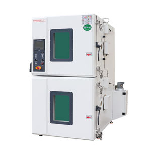 Câmara de ensaio de baixa temperature atura