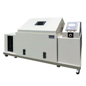 Câmara de ensaio de corrosão por névoa salina