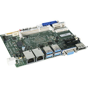 Computador deplacaúnica3,5“