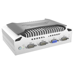 computador embutido