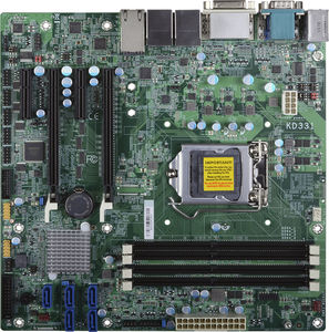 Placa-mãemini-itx