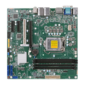 Placa-mãemini-itx
