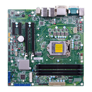 Placa-mãemini-itx