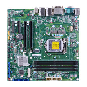 Placa-mãemini-itx