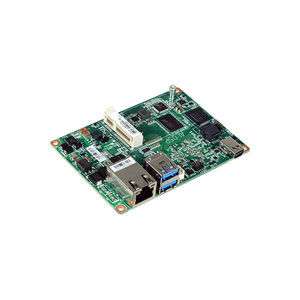 placa-mãe Pico-ITX / 2,5
