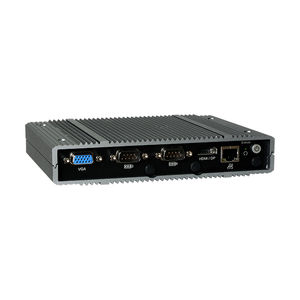 computador Box PC