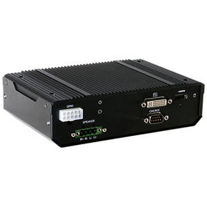 computador Box PC