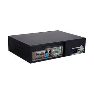 computador box