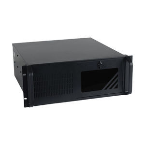 computador box