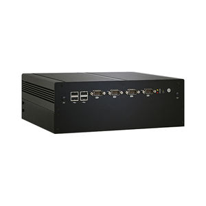 computador box 1