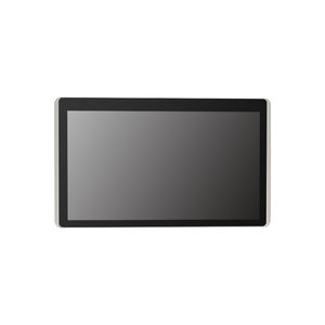 monitor LCD