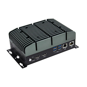 computador Box PC