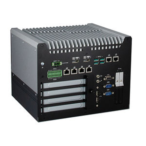 computador Box PC