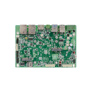 computador de placa única 3,5