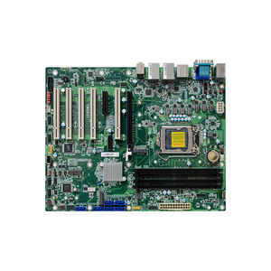 placa-mãe ATX 1
