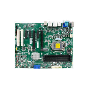 placa-mãe ATX 1