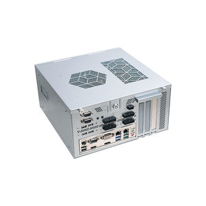 computador Box PC