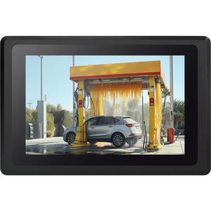 painel PC TFT LCD 1