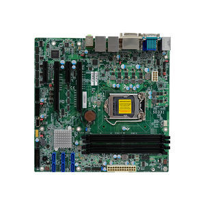 placa-mãe micro-ATX 1