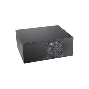 computador box 1